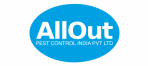 AllOut Shop
